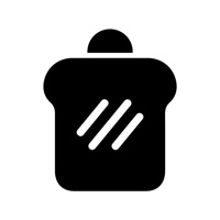 Bread Budgeting Toolkit