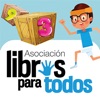 LibrosParaTodos ALPT