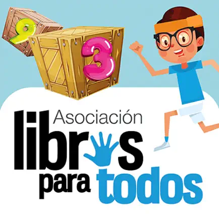 LibrosParaTodos ALPT Cheats