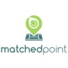 Matched Point | Tennis