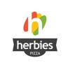 Herbies Pizza Uxbridge