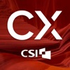 CSI CX23