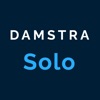 Damstra Solo