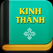 Kinh Thánh (HTTLVN)