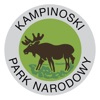 Kampinoski Park Narodowy