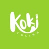 Koki Cocina