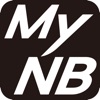 My_NB