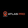 AtlasPro+