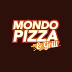 Mondo Pizza And Grill