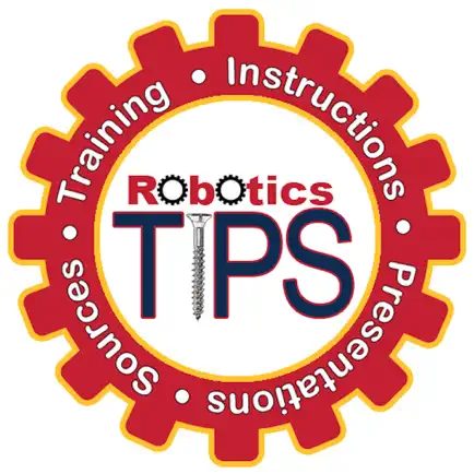 Robotics TIPS App Читы
