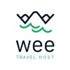 Wee Travel Host