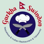 Gurkha Swindon, Swindon