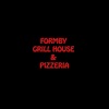 Formby Grill House Pizzeria