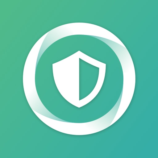 GreenSpeed iOS App