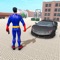 Are you ready to fight against the mafia gangster city as superhero fighter