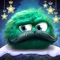 Leo’s Fortune is a platform adventure game where you hunt down the cunning and mysterious thief that stole your gold