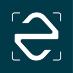 eZTracker Safety in Each Scan