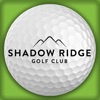 Shadow Ridge Golf Club