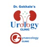 Dr Gokhales Clinic