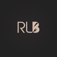 RLB-Restaurant