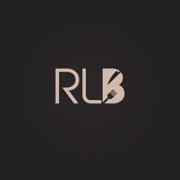 RLB-Restaurant