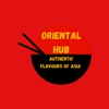 Oriental Hub