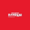 Clube de vantagens Rampani