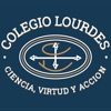 Colegio Lourdes