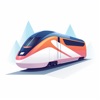 SNCF TGV Destinations