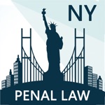 New York Penal Law 2020