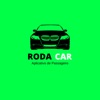 Roda Car