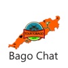 Bago Chat