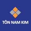 Tôn Nam Kim CRM