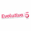 Evolutiva