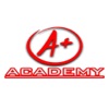 APluss Academy