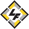 LF Customer Portal