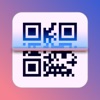QR Code Reader for iPhone