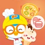 Get Pororo the Delifood for iOS, iPhone, iPad Aso Report
