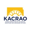 KACRAO Events