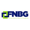 FNBG Mobile