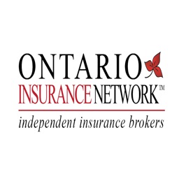 Ontario Insurance Network