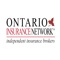 Our goal at Ontario Insurance Network is to exceed your client expectations