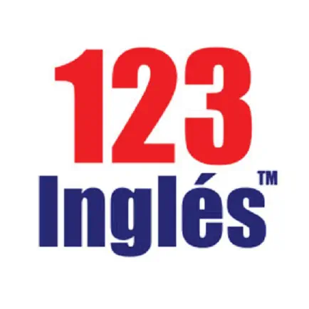 123 inglés Cheats