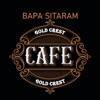 Gold Crest Cafe