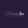 OfferedIn