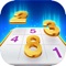 THE WORLD's NUMBER ONE FREE ONLINE SUDOKU GAME