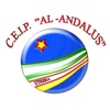 CEIP AL-ÁNDALUS UTRERA