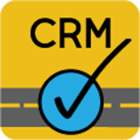 REPÓRTESE MÓVIL CRM