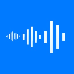 AudioMaster: Audio Mastering