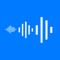 App Icon for AudioMaster: Audio Mastering App in Pakistan IOS App Store